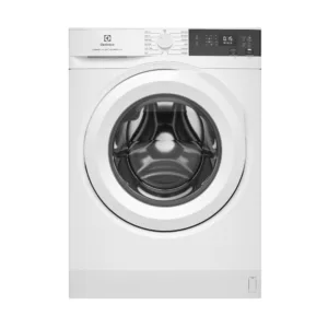 Electrolux 伊萊克斯 UltimateCare 300 前置式洗衣機 (8kg, 1200轉/分鐘) EWF8024D3WC