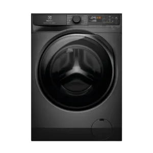 Electrolux 伊萊克斯 UltimateCare 700 前置式蒸氣護理洗衣乾衣機 (11kg/7kg, 1400轉/分鐘) EWW1143R7SC