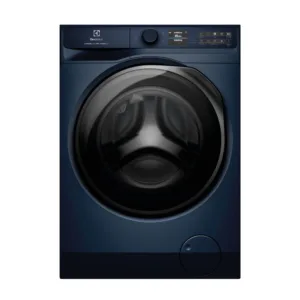 Electrolux 伊萊克斯 UltimateCare 900 前置式蒸氣護理洗衣乾衣機 (13kg/9kg, 1400轉/分鐘) EWW1342R9MC