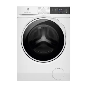 Electrolux 伊萊克斯 UltimateCare 300 前置式蒸氣護理洗衣乾衣機 (8kg/5kg, 1200轉/分鐘) EWW8024P3WC