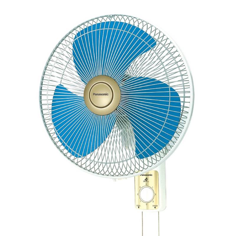 Panasonic 樂聲 16吋掛牆扇 F-405UH（不提供顏色選擇）