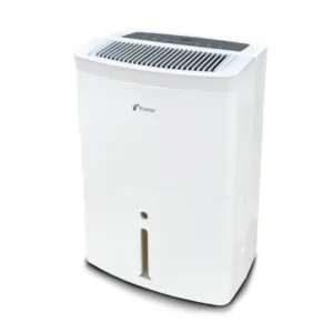 Frostar 冰雪 23公升壓縮式抽濕機 FDH-N23