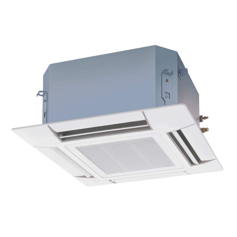 Daikin 大金 1匹藏天花式冷氣機（有?遙控） FFQ25BV1B9