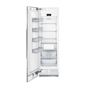 Siemens 西門子 iQ700 嵌入式單門冷凍櫃 FI24NP32