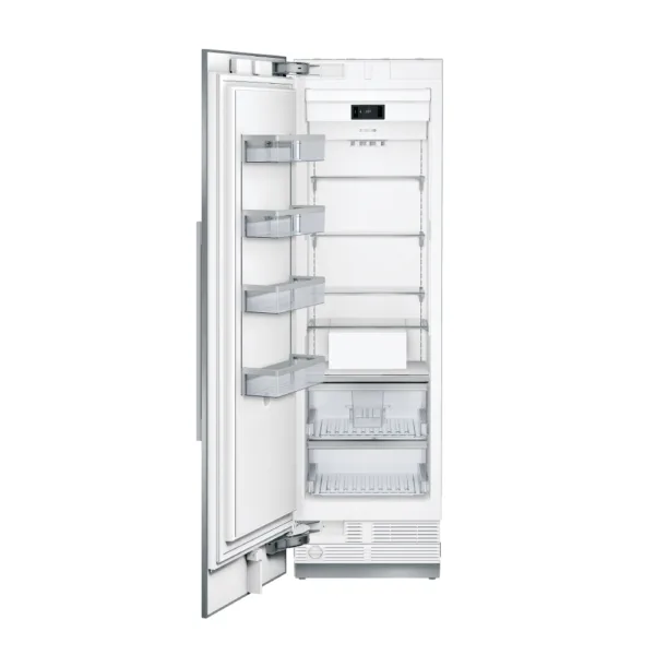 Siemens 西門子 iQ700 嵌入式單門冷凍櫃 FI24NP32