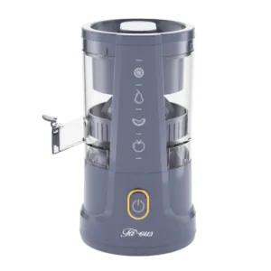 Famous 法國名家 電動榨汁機 FJ-150(FAM)