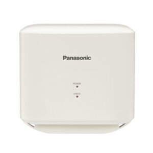 Panasonic 樂聲 FJ-T09B3