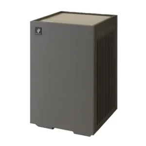 Sharp 聲寶 Purefit 迷你空氣清新機 FP-S40A