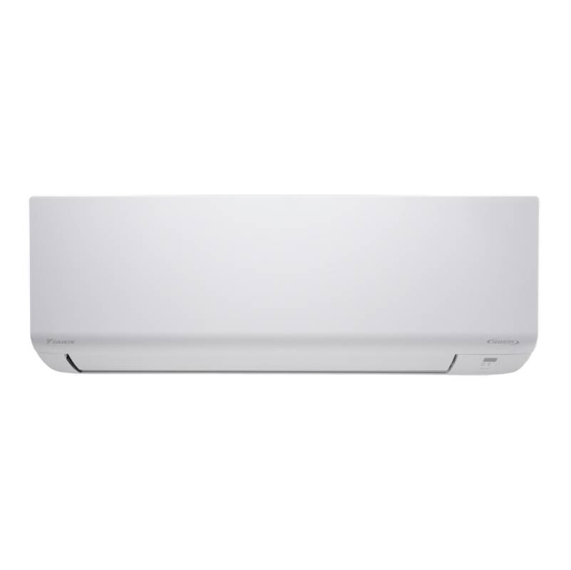 Daikin 大金 1匹 FTKD R32 變頻淨冷掛牆分體式冷氣機 (R32 420系列) FTKD25AV1H