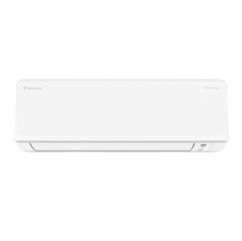 Daikin 大金 1匹 FTKP R32 變頻淨冷掛牆分體機 (康達氣流系列) FTKP25MV1H