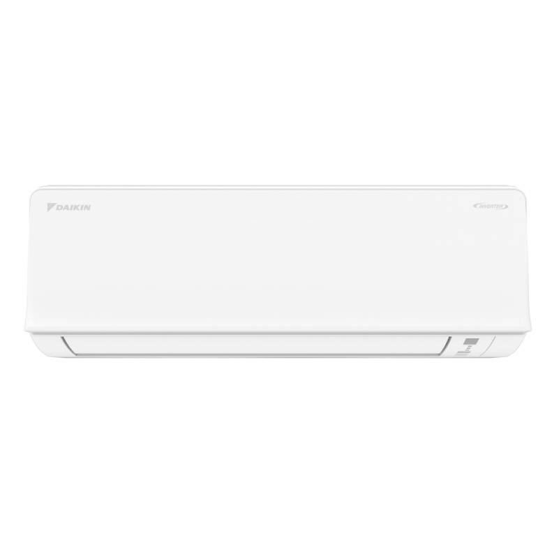 Daikin 大金 1.5匹 FTKP R32 變頻淨冷掛牆分體機 (康達氣流系列) FTKP35MV1H 優惠電器 GOOD PRICE ELECTRIC