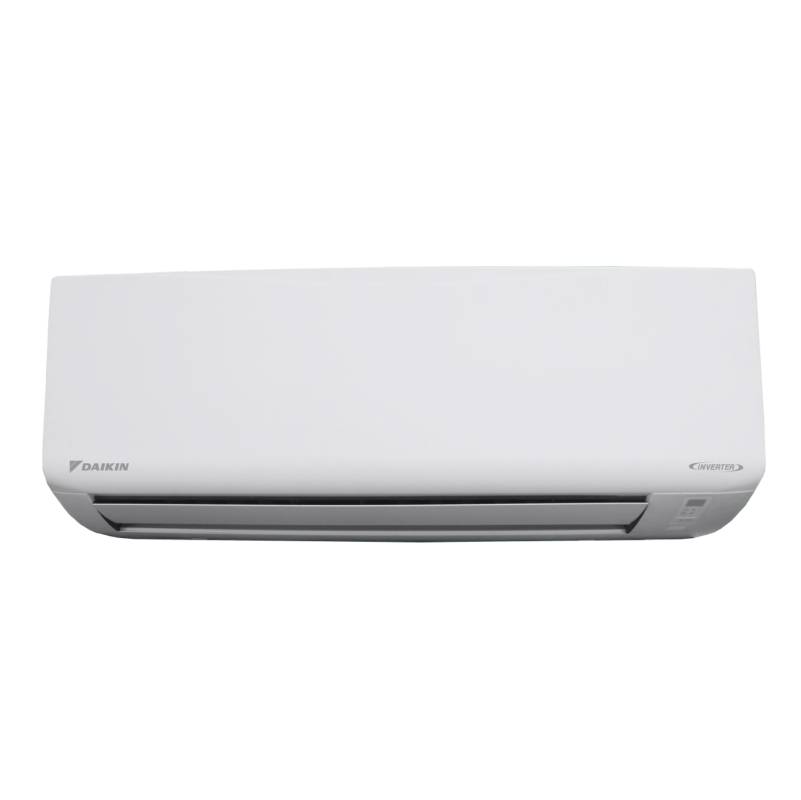 Daikin 大金 1匹 FTXD R32 變頻冷暖掛牆分體式冷氣機 (R32 420系列) FTXD25AV1H