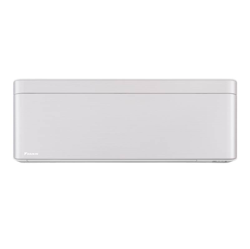 Daikin 大金 1匹 FTXJ R32 變頻冷暖掛牆分體式冷氣機 (risora XJ系列) FTXJ25MV1HW 白