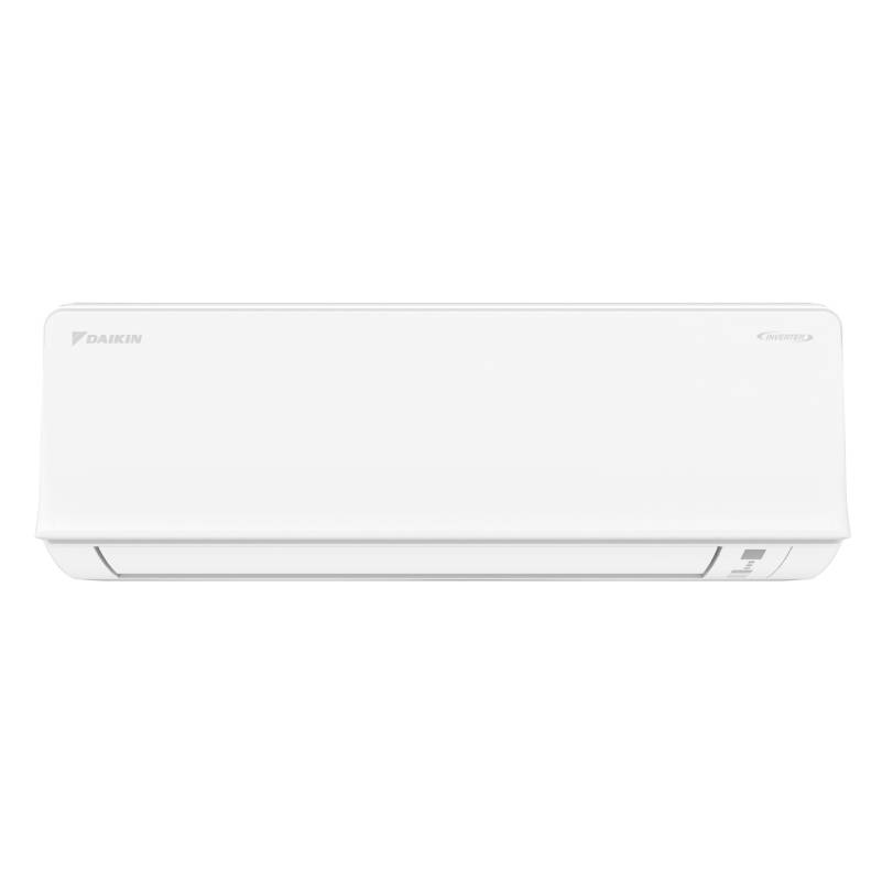 Daikin 大金 1.5匹 FTXP R32 變頻冷暖掛牆分體機 (康達氣流系列) FTXP35MV1H