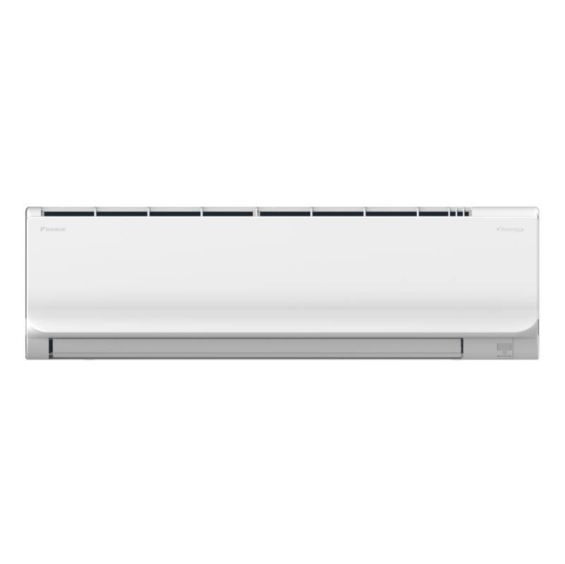 Daikin 大金 2.5匹 FTXP R32 變頻冷暖掛牆分體機 (康達氣流系列) FTXP60MV1H