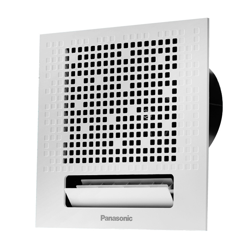 Panasonic 樂聲 天花式涼風機 FV-27CSE1H 優惠電器 GOOD PRICE ELECTRIC