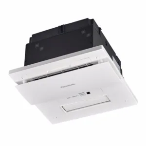 Panasonic 樂聲 天花式浴室寶 (纖巧型) FV-30BG4H