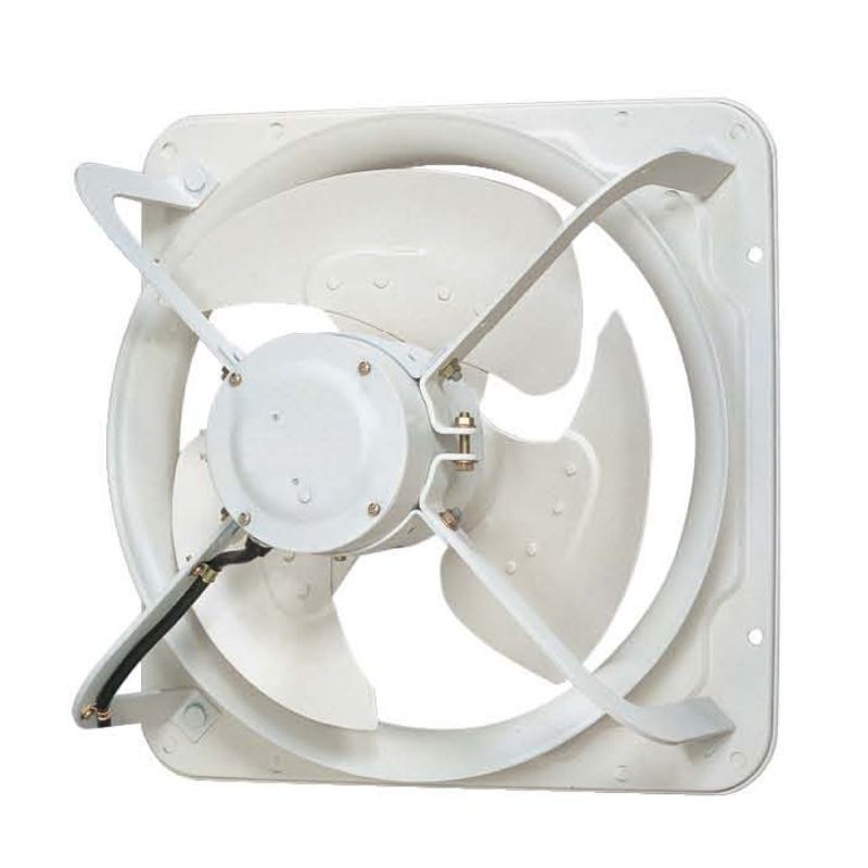 Panasonic 樂聲 工業式抽氣扇 FV-50GS4T (風量：6130CMH)