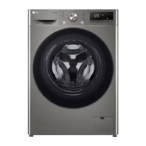 LG 樂金 Vivace 人工智能洗衣機  (9kg, 1200轉/分鐘) FV5SE90V2