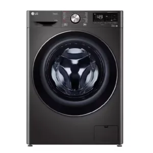 LG 樂金 Vivace 人工智能洗衣乾衣機 (9kg/5kg, 1200轉/分鐘) FV9AE90B2