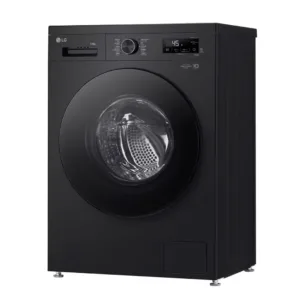 LG 樂金 蒸氣洗衣乾衣機 (7kg/4kg, 1200轉/分鐘) FVBA70M2G