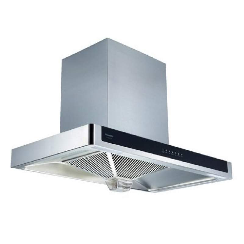 Panasonic 樂聲 煙囪式抽油煙機 FV-KTB2T61 優惠電器 GOOD PRICE ELECTRIC 香港電器