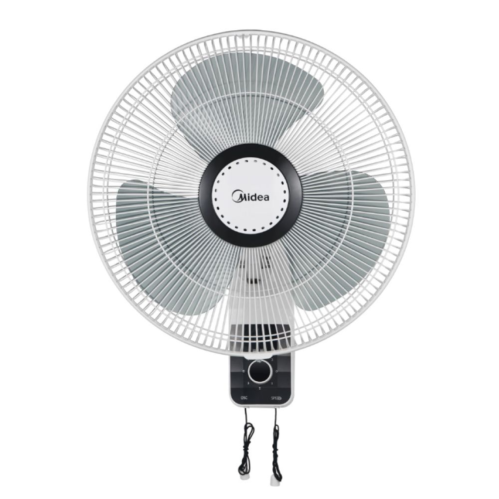 Midea 美的 16吋線控掛牆扇 FW4025D