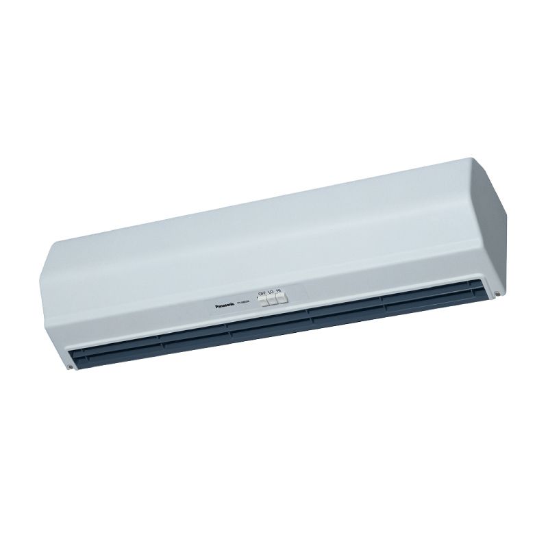 Panasonic 樂聲 風閘 FY-10ESN