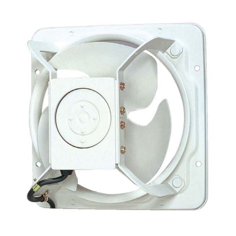 Panasonic 樂聲 工業式抽氣扇 FV-35GS4T