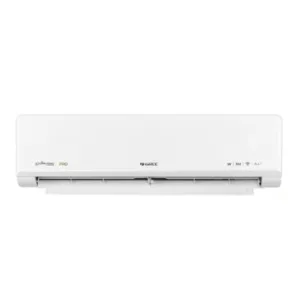 Gree 格力 1匹 R32 變頻冷暖掛牆式分體冷氣機 GIH09UZE