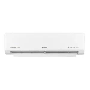 Gree 格力 2匹 R32 變頻冷暖掛牆式分體冷氣機 GIH18UZE