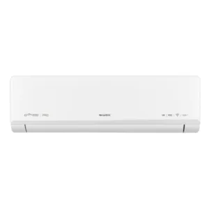 Gree 格力 1.5匹 迷你室外機系列 R32 變頻製冷掛牆分體式冷氣機 GIMC129UZE