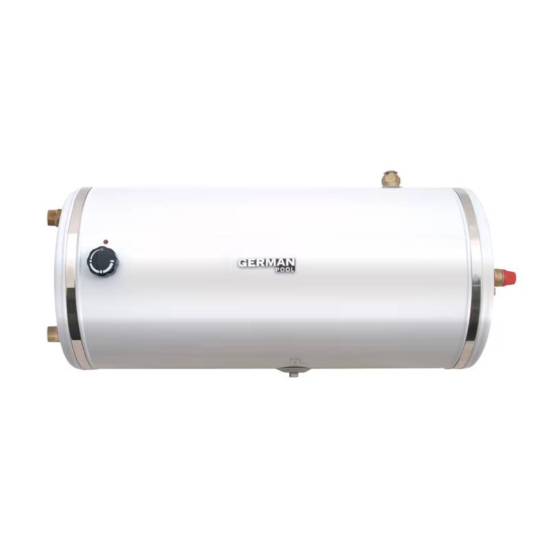 German Pool 德國寶 3KW 80公升中央儲水式電熱水爐 GPU-20