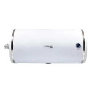 German Pool 德國寶 25公升/6.5加侖 中央儲水式電熱水爐 橫掛墻式(右出入水) GPU-6.5EV(3KW)J8