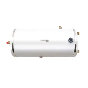 German Pool 德國寶 25公升 中央儲水式電熱水爐 橫掛墻式(右出入水) GPU-6.5E(3KW)J8