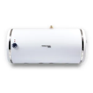 German Pool 德國寶 25公升速熱式電熱水器 (橫置掛牆 / 單相) GPU-6.5SSJ-JS