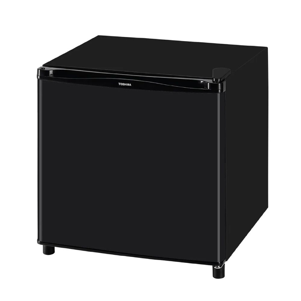 Toshiba 東芝 單門直冷式環保雪櫃 GR-H713-MG