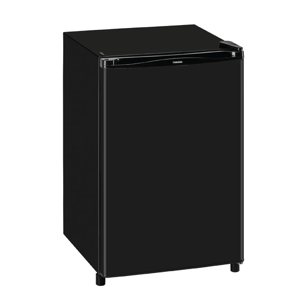 Toshiba 東芝 單門直冷式環保雪櫃 GR-H913-MG