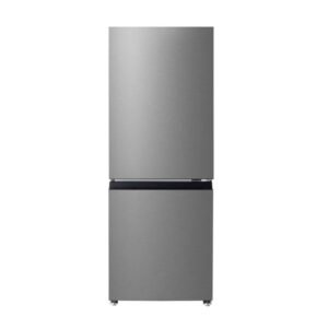 Toshiba 東芝 變頻下置式雙門雪櫃 GR-RB238WE-PMA(57)