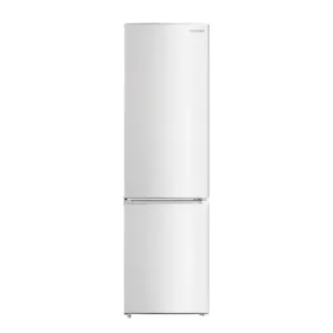 Toshiba 東芝 變頻下置式雙門雪櫃(極地白) (右門鉸) GR-RB360WE-PMA(71)-1