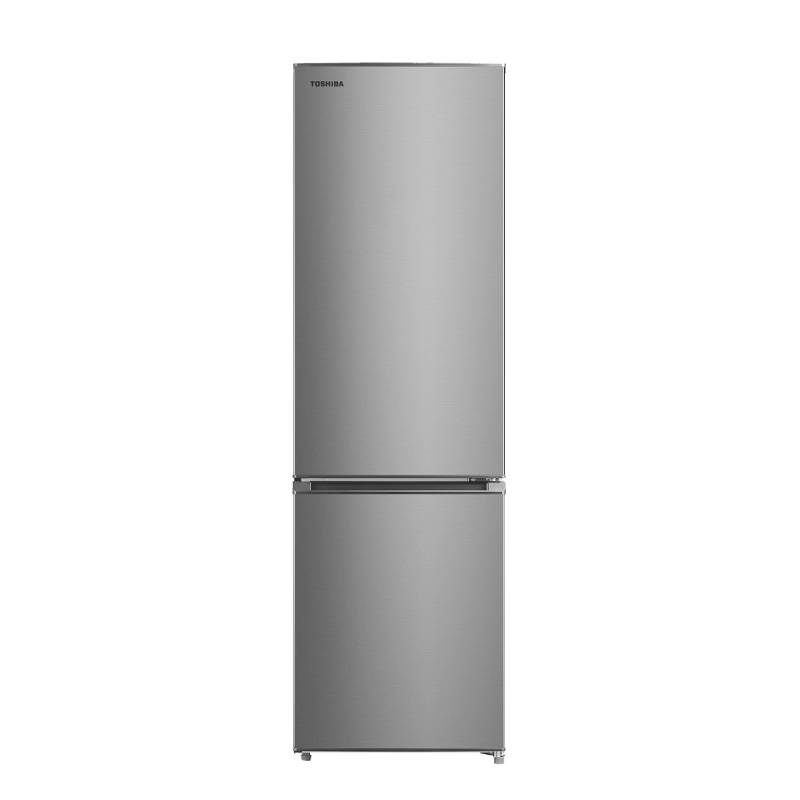Toshiba 東芝 變頻下置式雙門雪櫃 GR-RB360WE-PMA(49)