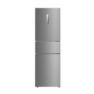 Toshiba 東芝 雙頻三門雪櫃 GR-RM352WI-PMA(57)