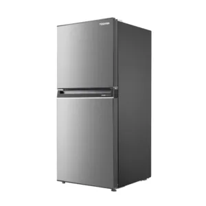 Toshiba 東芝 變頻式環保雙門雪櫃 GR-RT234WE-PMA(57)