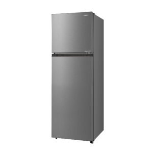 Toshiba 東芝 變頻上置式雙門雪櫃 GR-RT349WE-PMA(57)