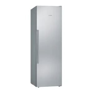 Siemens 西門子 iQ500 冷凍櫃 GS36NAIFV