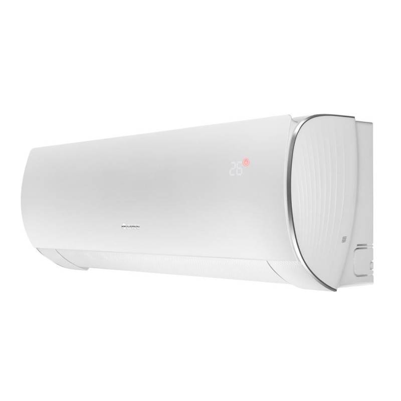Gree 格力 2匹掛牆分體式冷氣機 (淨冷型) GSAF218XA