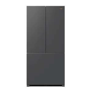 FOTILE 方太  508L 智能氮氣保鮮雪櫃 H508W-F20