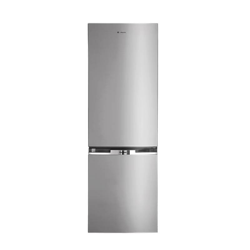 White-Westinghouse 雙門底層冷凍式雪櫃 HBB3200AG