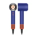 DYSON 戴森Supersonic Nural™ 風筒 HD16（綠松石/長春花藍/粉霧玫瑰色）