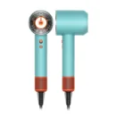 DYSON 戴森Supersonic Nural™ 風筒 HD16（綠松石/長春花藍/粉霧玫瑰色）